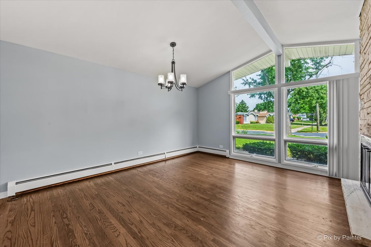11013 Terrace Lane Property Photo 2