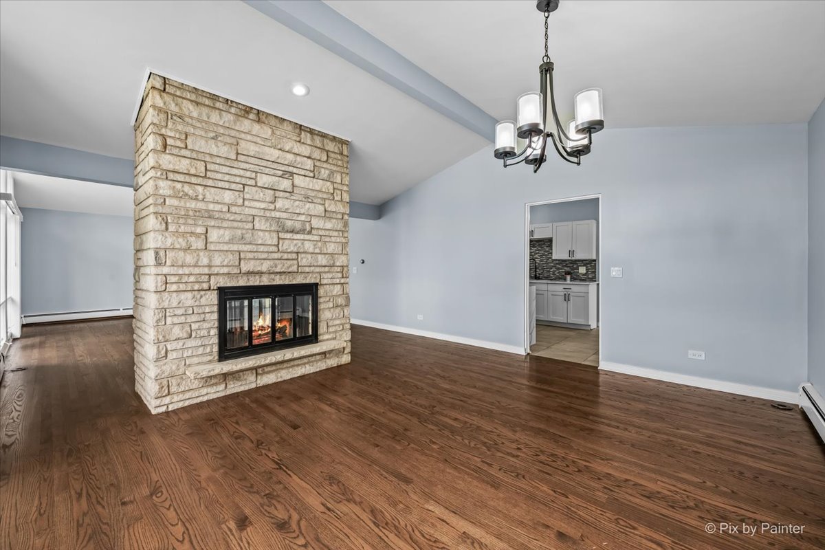 11013 Terrace Lane Property Photo 3