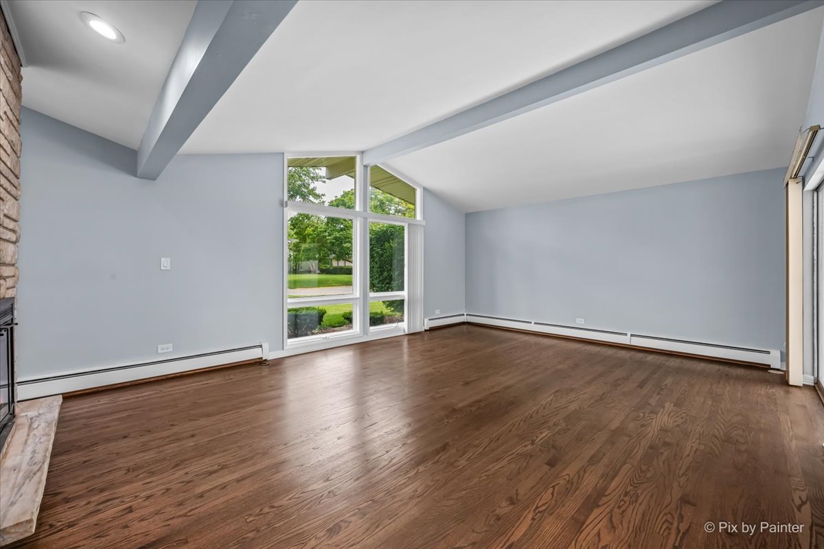 11013 Terrace Lane Property Photo 4