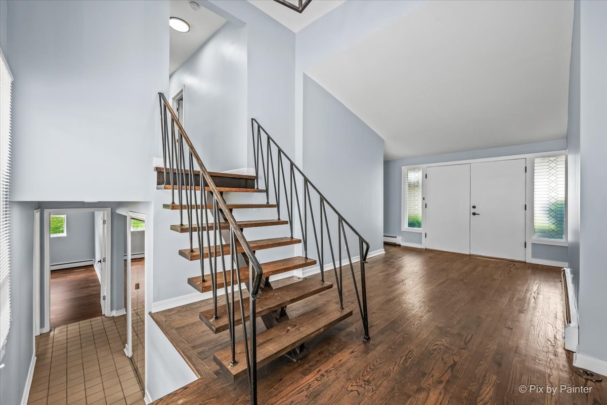 11013 Terrace Lane Property Photo 6