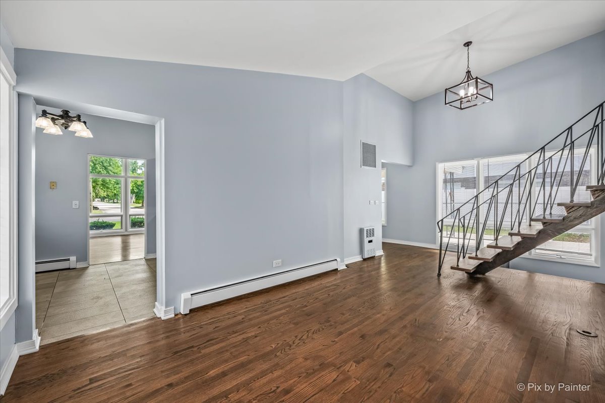11013 Terrace Lane Property Photo 8