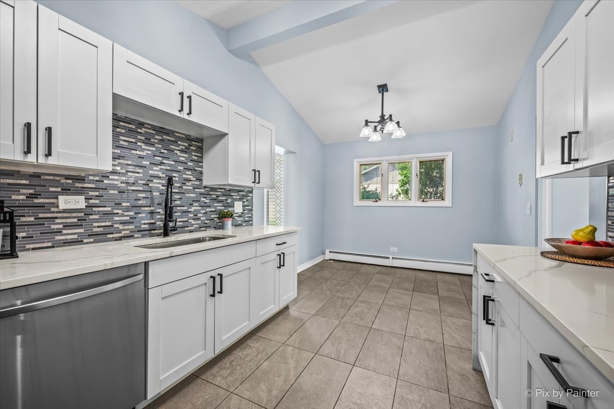 11013 Terrace Lane Property Photo 11