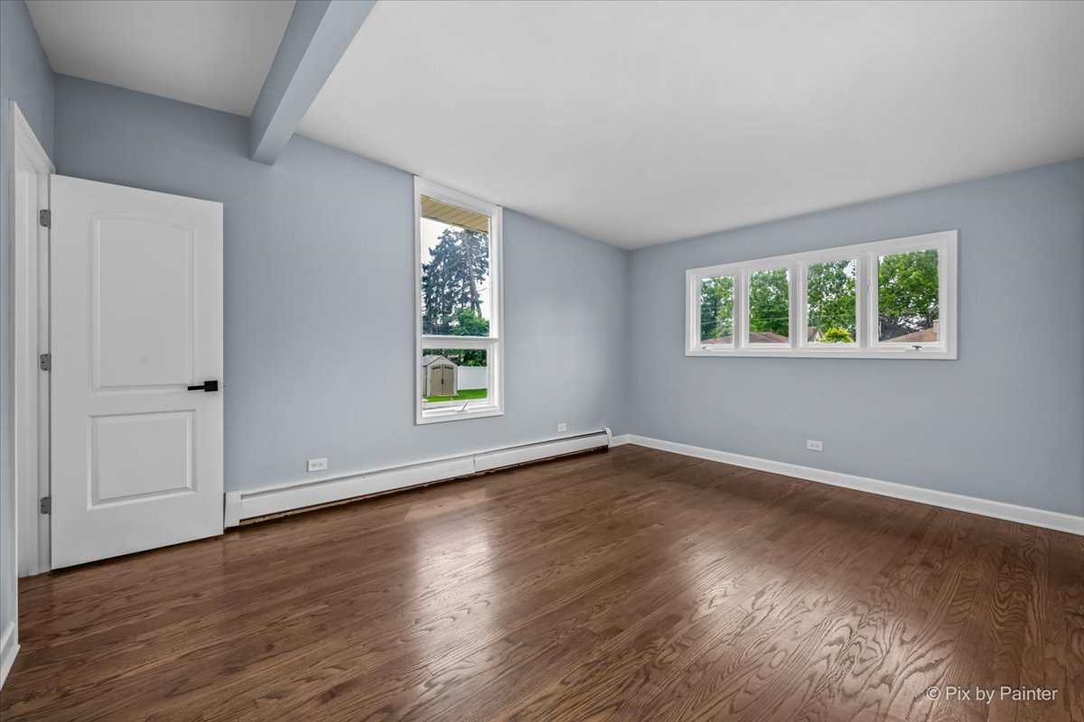 11013 Terrace Lane Property Photo 13