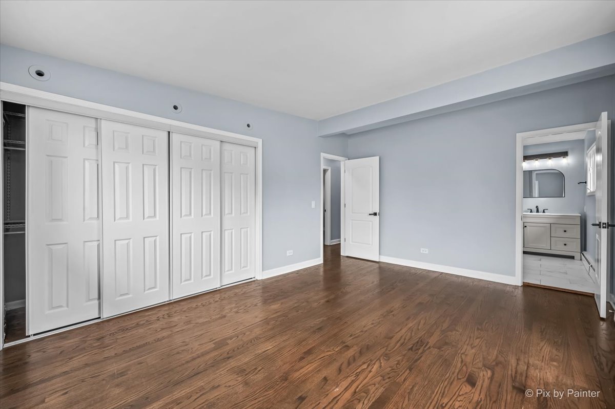 11013 Terrace Lane Property Photo 14