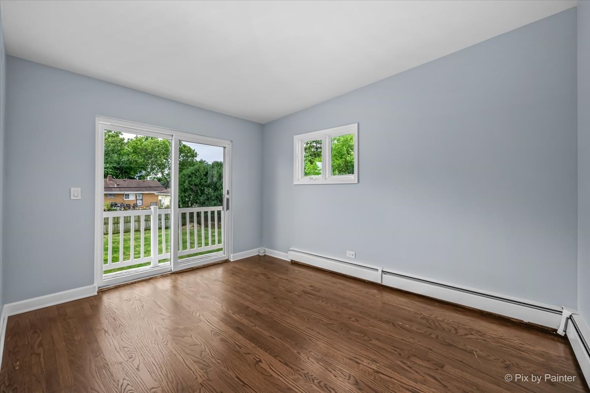 11013 Terrace Lane Property Photo 16