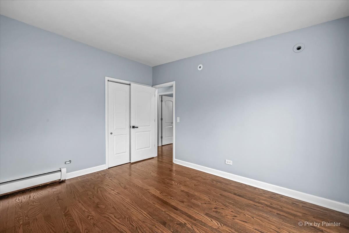 11013 Terrace Lane Property Photo 17