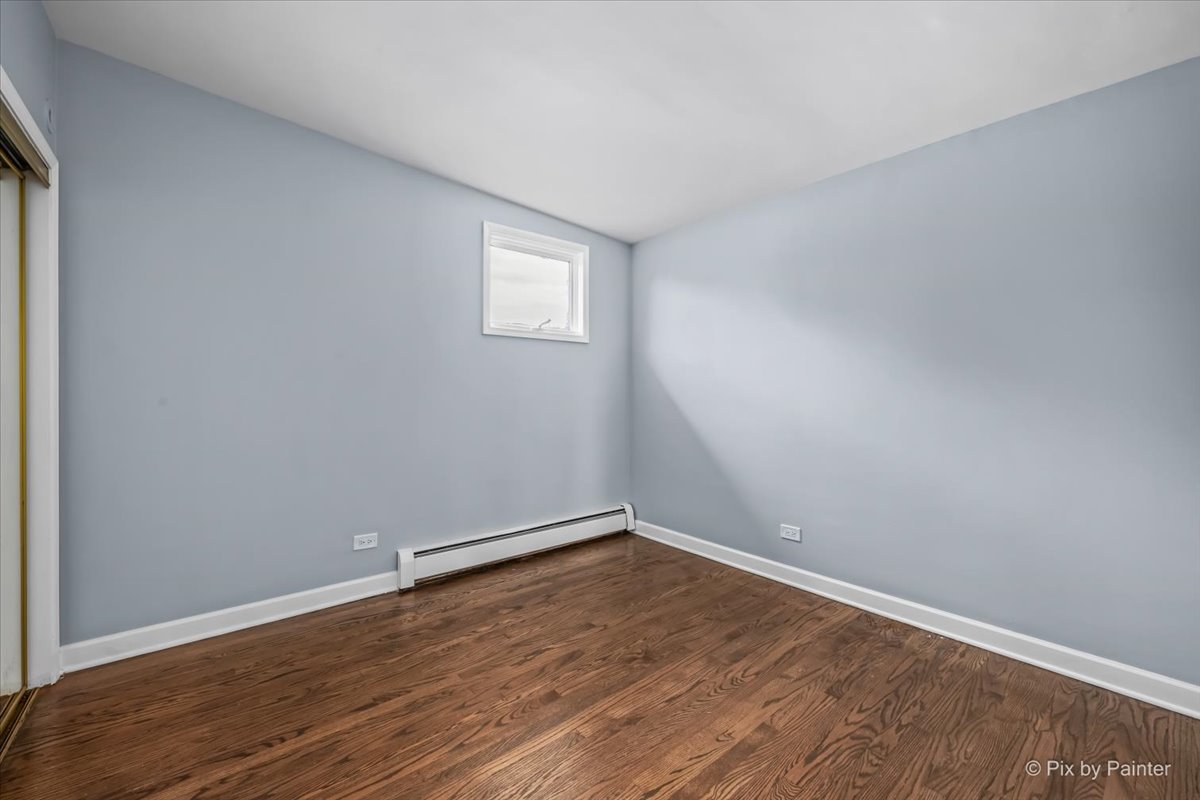 11013 Terrace Lane Property Photo 18