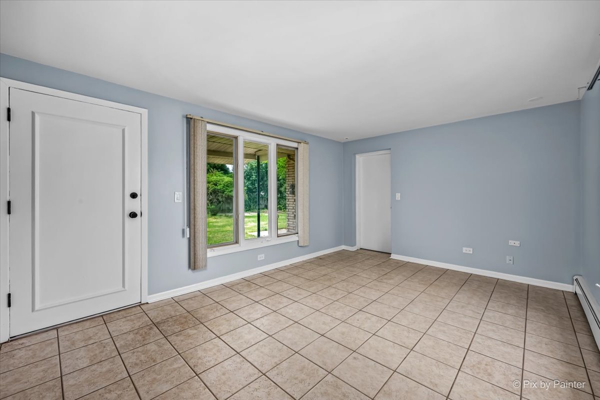 11013 Terrace Lane Property Photo 20