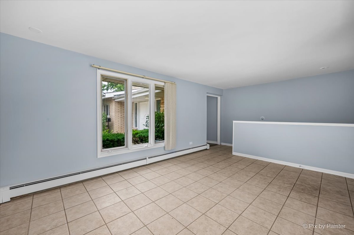11013 Terrace Lane Property Photo 21