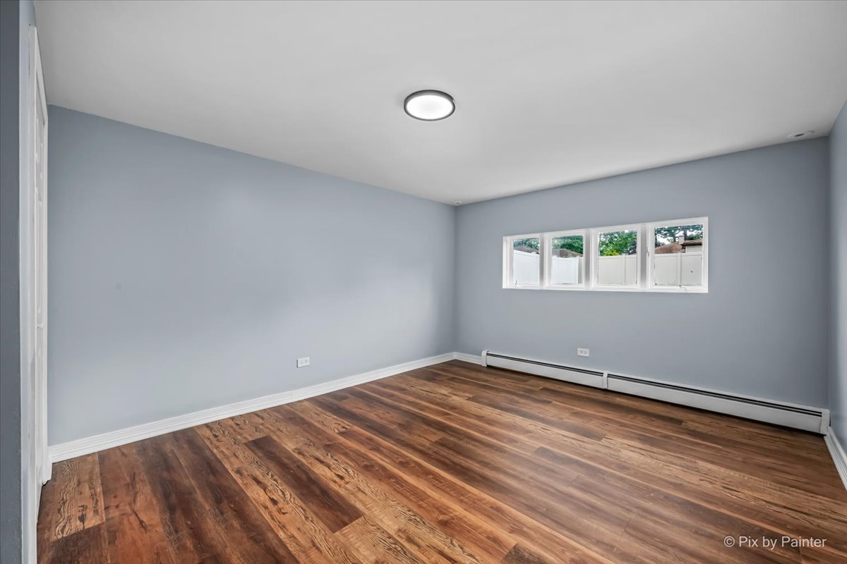 11013 Terrace Lane Property Photo 22