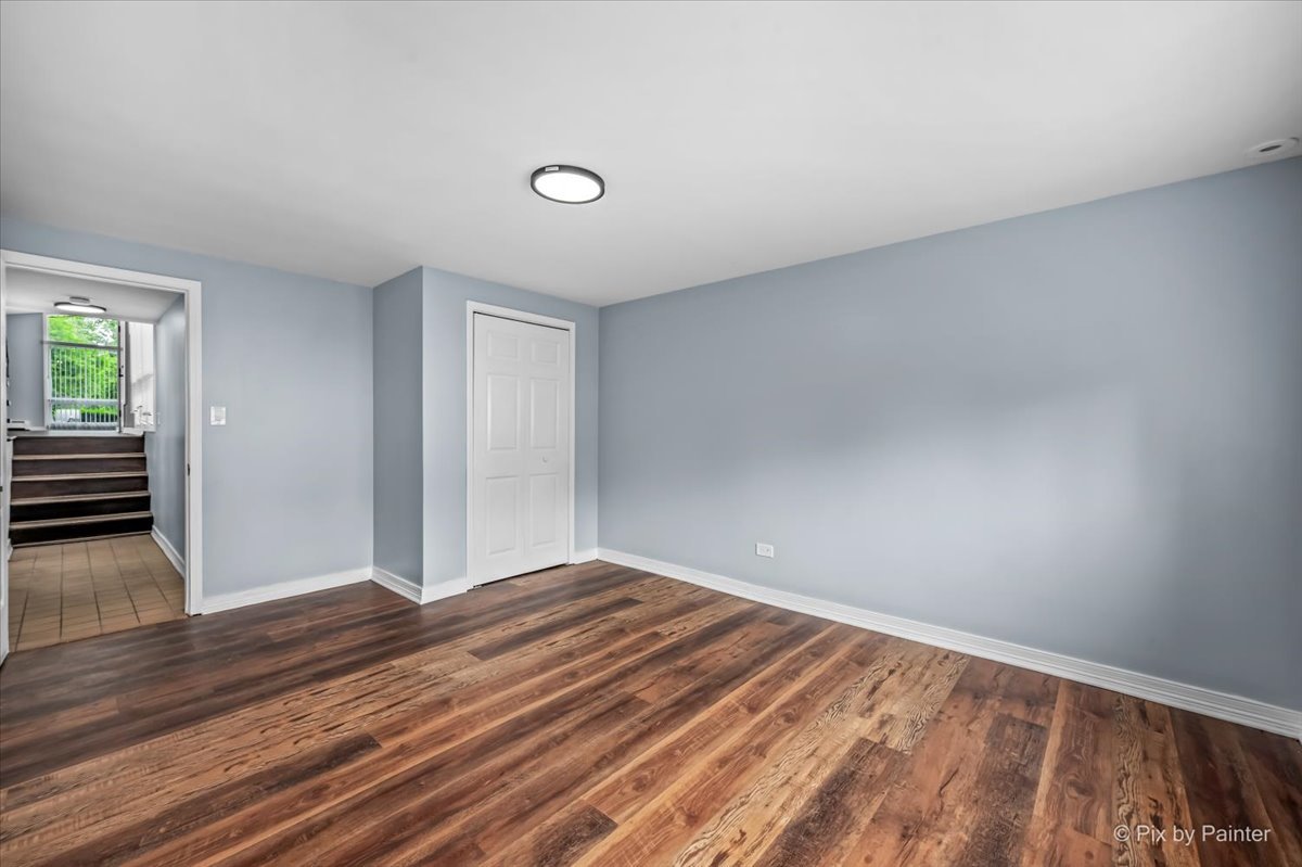11013 Terrace Lane Property Photo 23