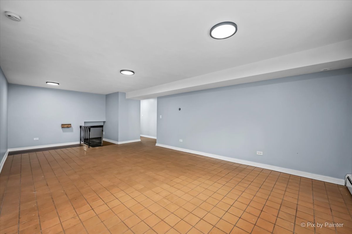 11013 Terrace Lane Property Photo 25