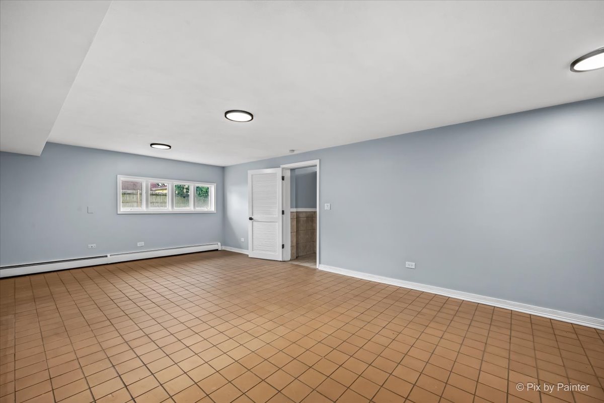 11013 Terrace Lane Property Photo 26