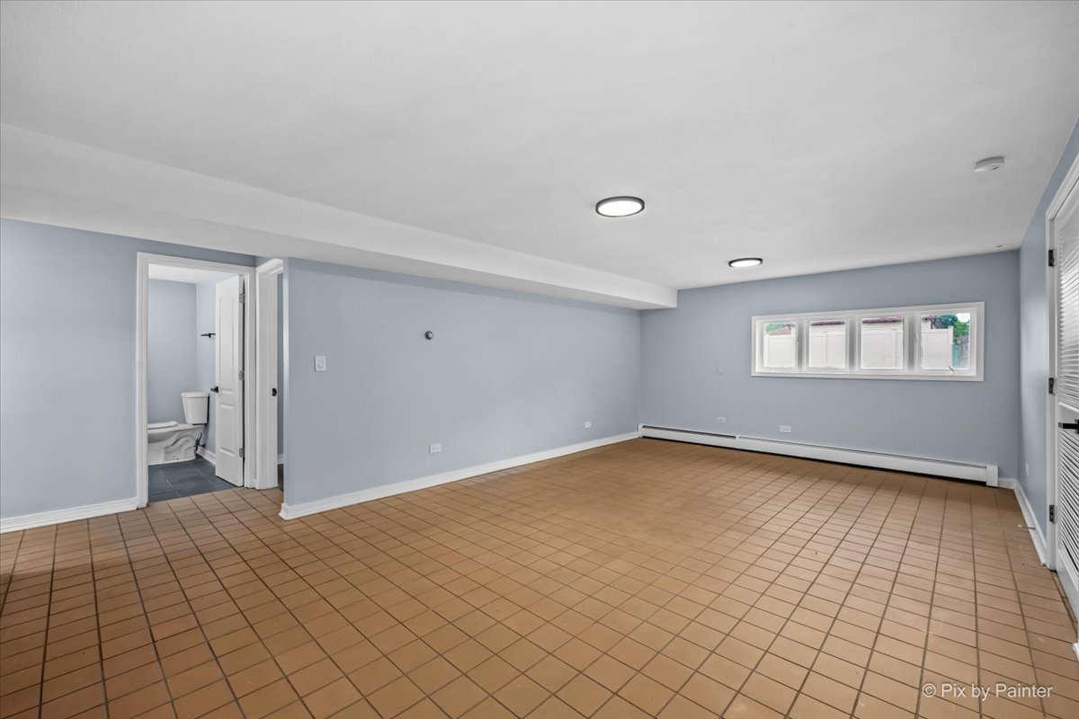 11013 Terrace Lane Property Photo 27