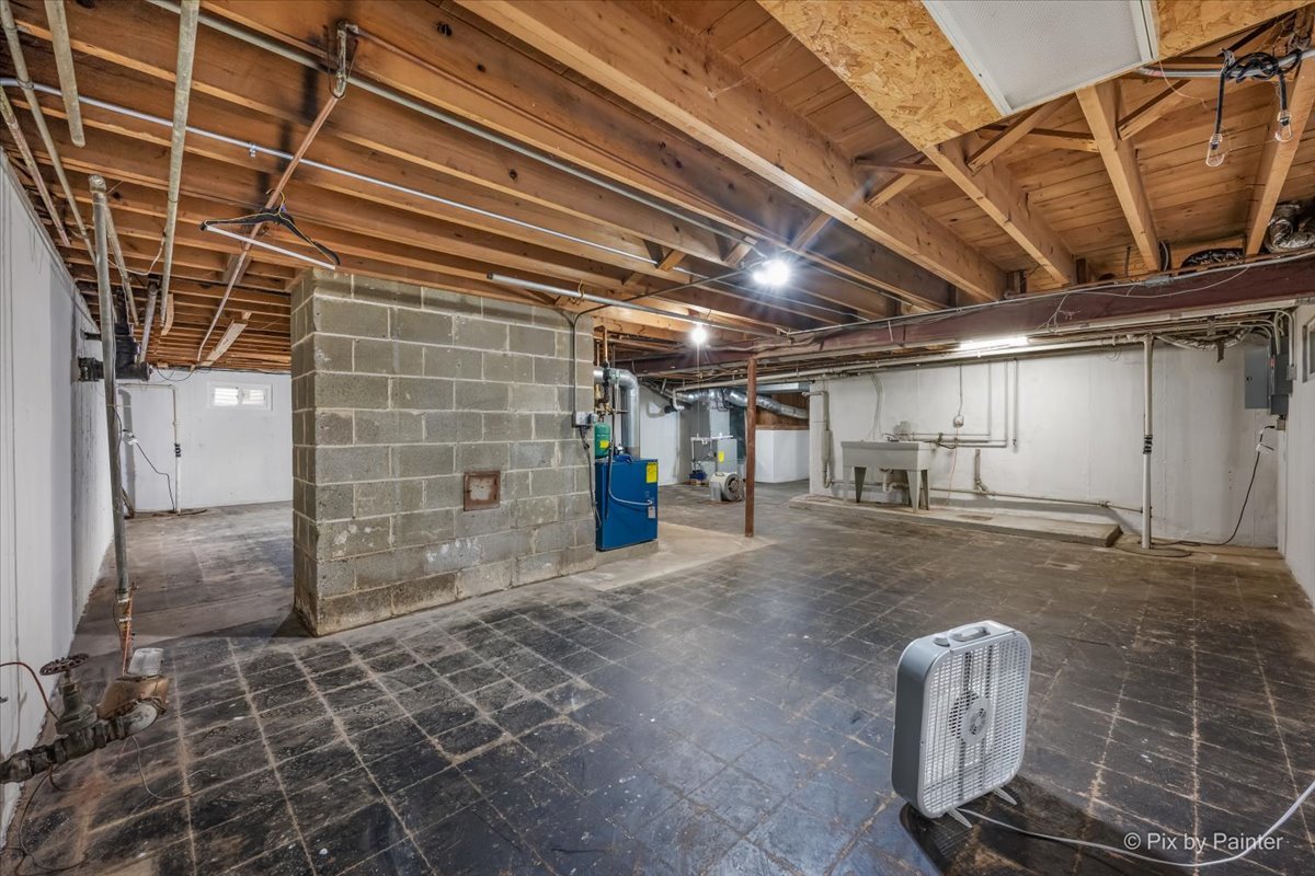 11013 Terrace Lane Property Photo 29