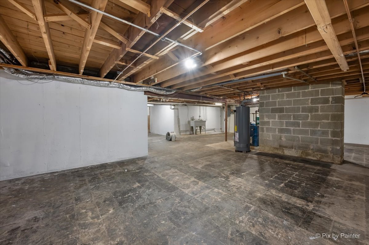 11013 Terrace Lane Property Photo 30