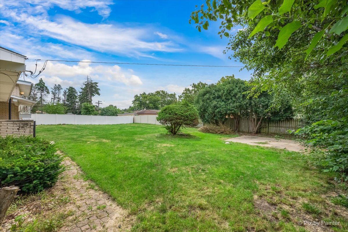 11013 Terrace Lane Property Photo 32