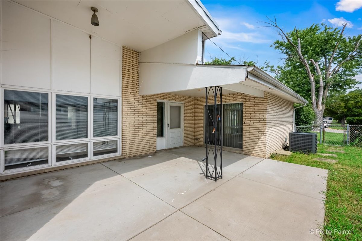 11013 Terrace Lane Property Photo 36