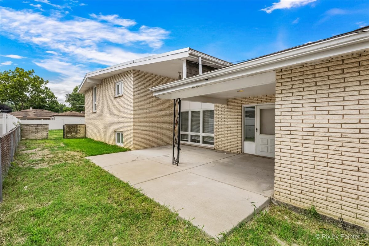 11013 Terrace Lane Property Photo 37