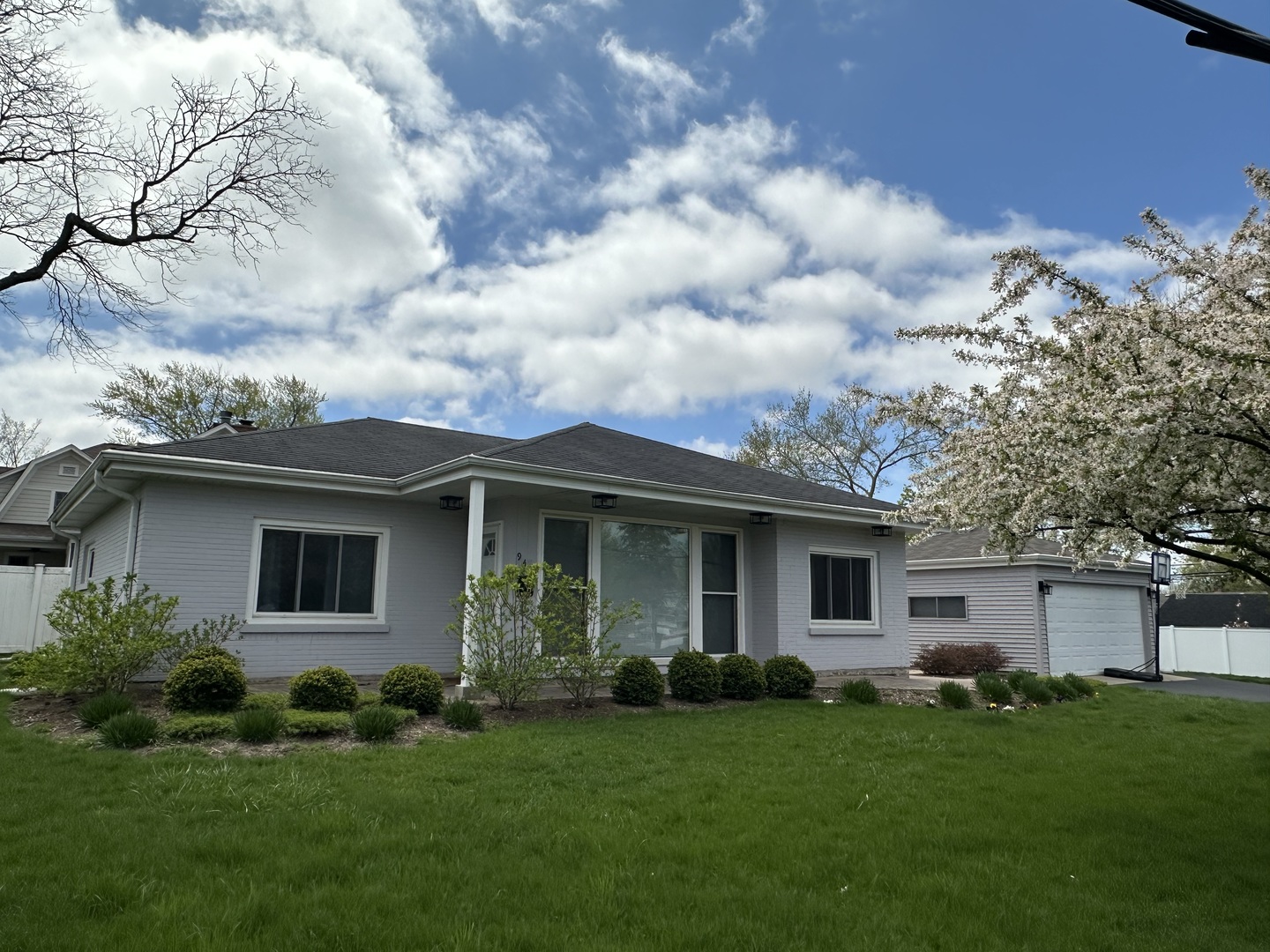 941 41st Street Property Photo 1