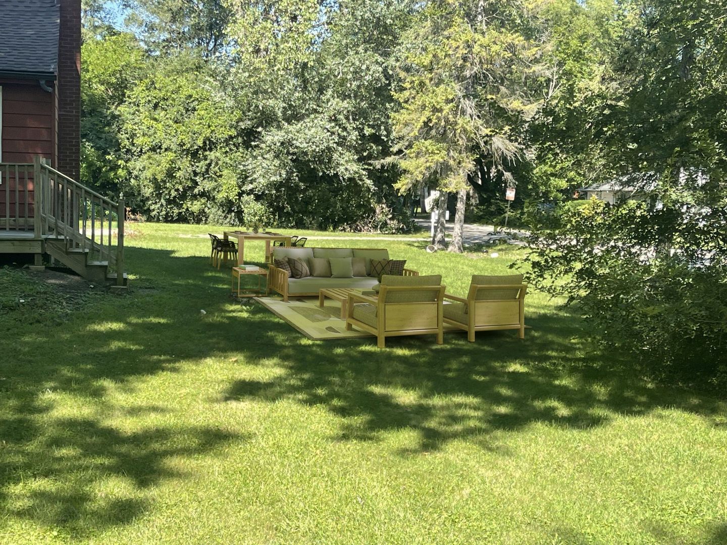 37960 N North Avenue Property Photo 2