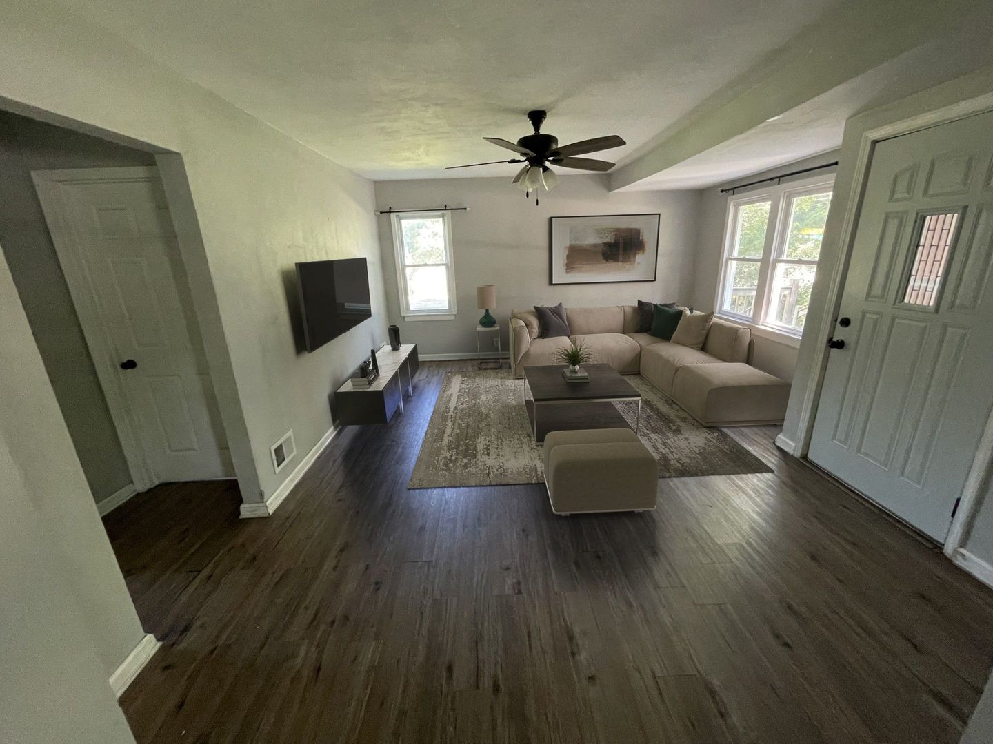 37960 N North Avenue Property Photo 7