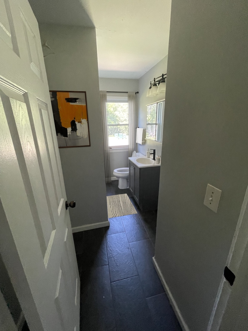 37960 N North Avenue Property Photo 11