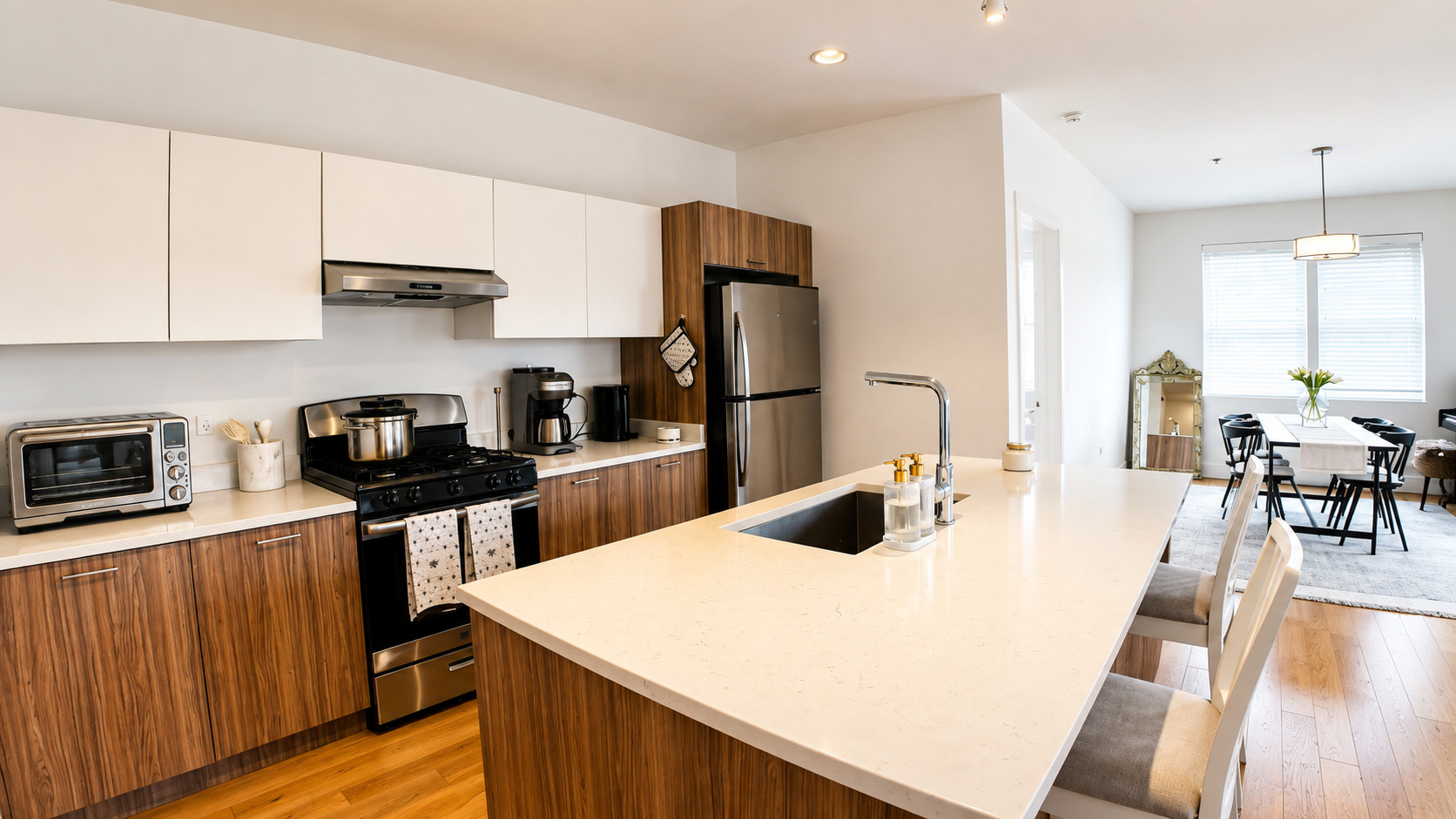 1121 Greenleaf Avenue 304 Property Photo 6