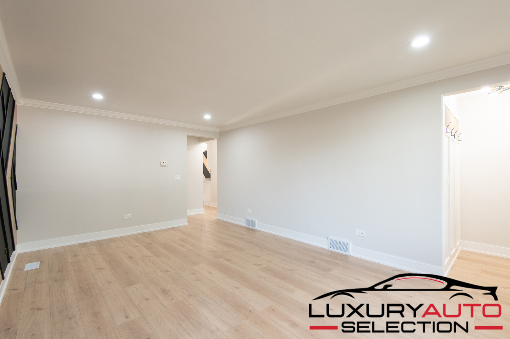 7816 Latrobe Avenue Property Photo 7