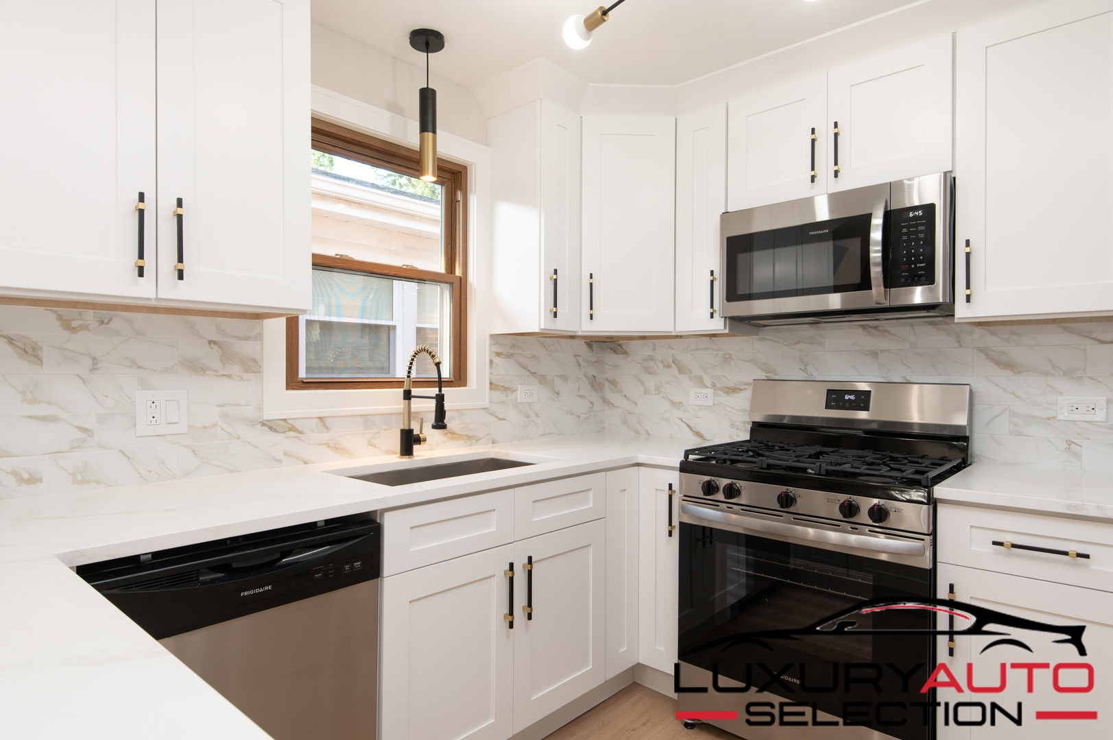 7816 Latrobe Avenue Property Photo 15