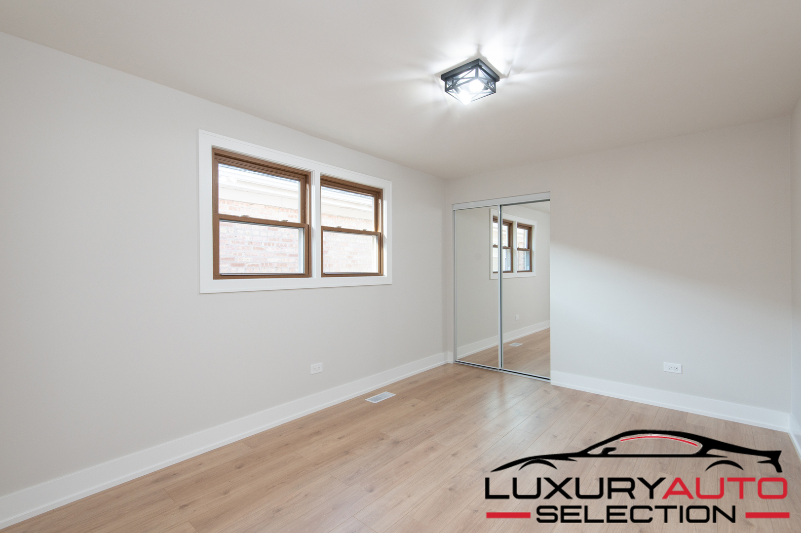 7816 Latrobe Avenue Property Photo 17