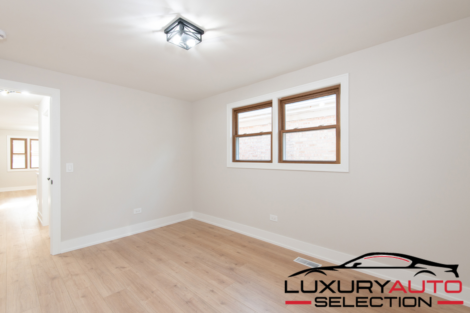 7816 Latrobe Avenue Property Photo 18