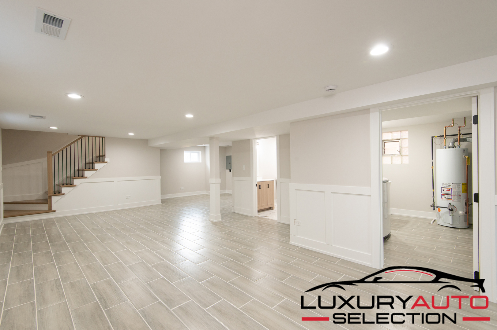 7816 Latrobe Avenue Property Photo 27