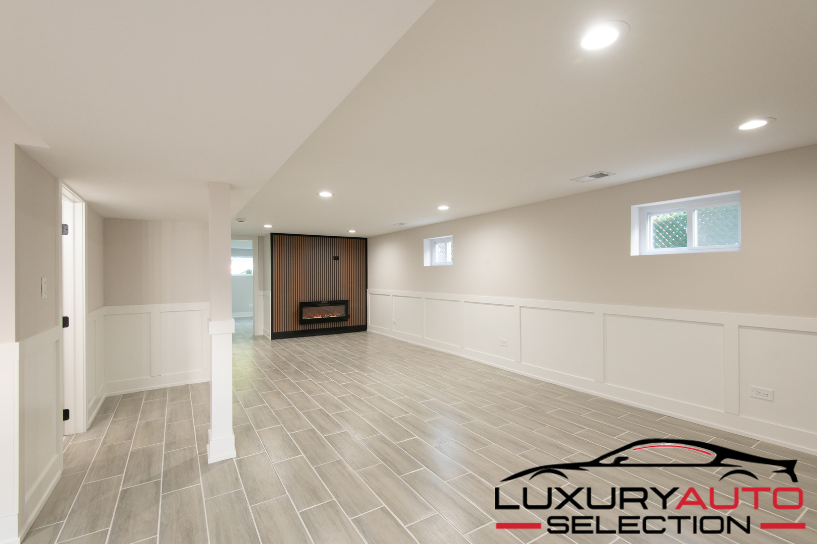 7816 Latrobe Avenue Property Photo 29