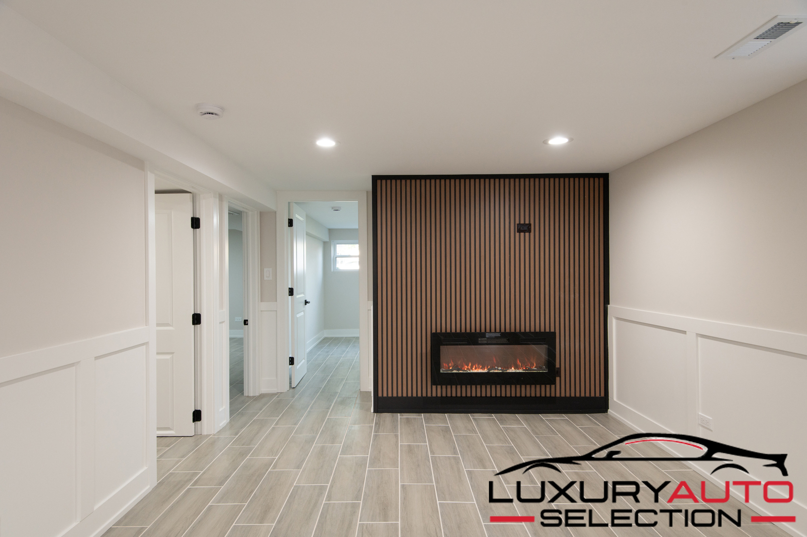 7816 Latrobe Avenue Property Photo 30