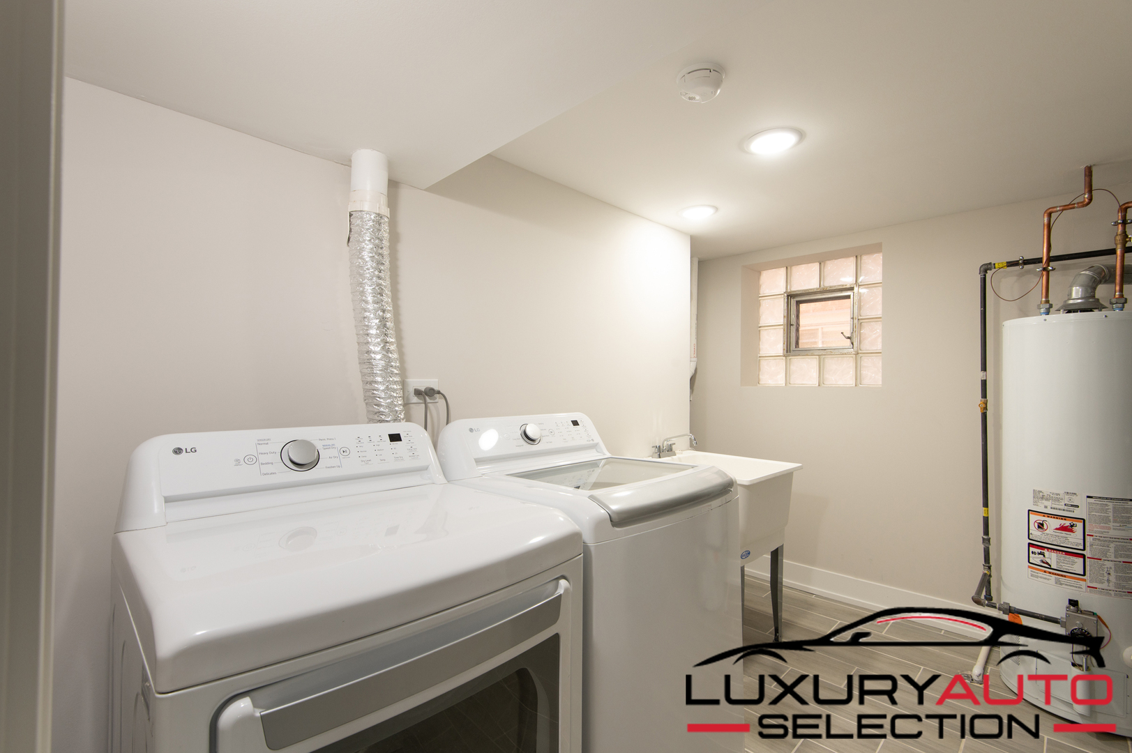 7816 Latrobe Avenue Property Photo 31