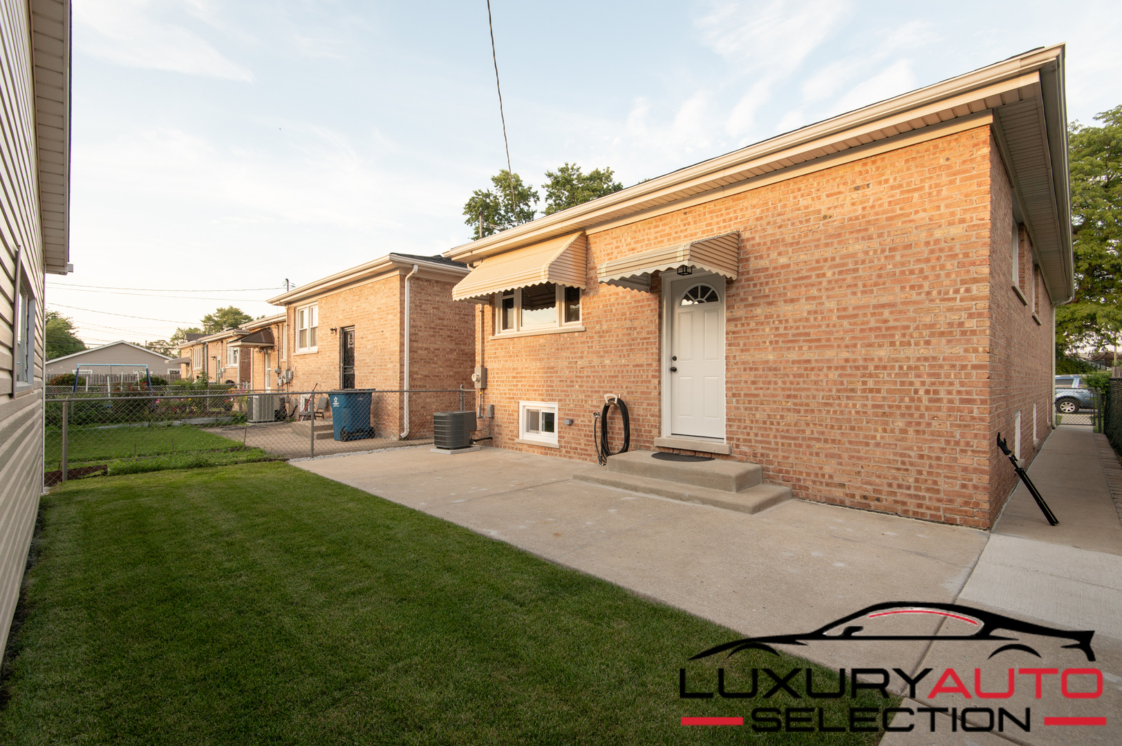 7816 Latrobe Avenue Property Photo 39