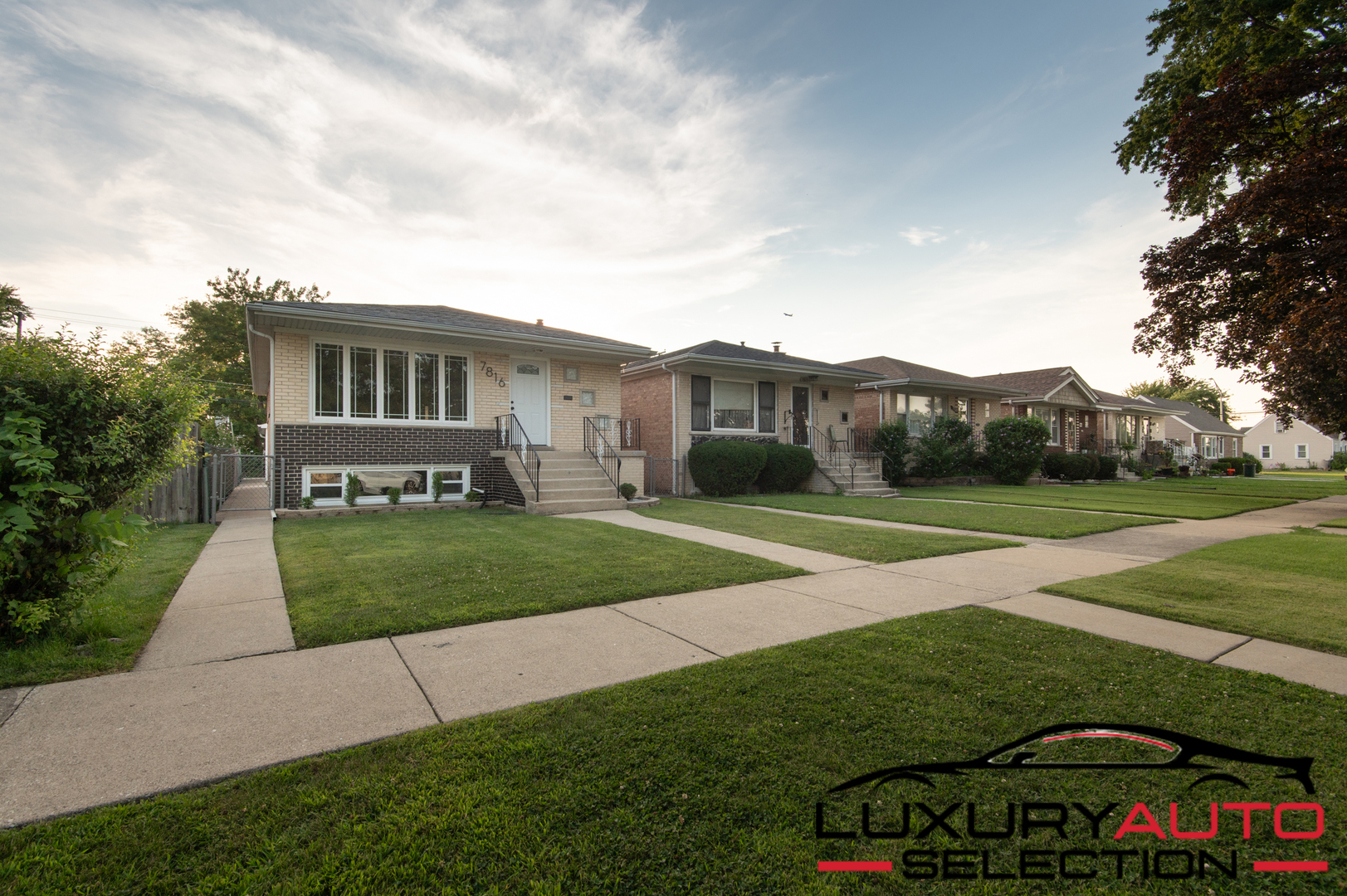 7816 Latrobe Avenue Property Photo 41