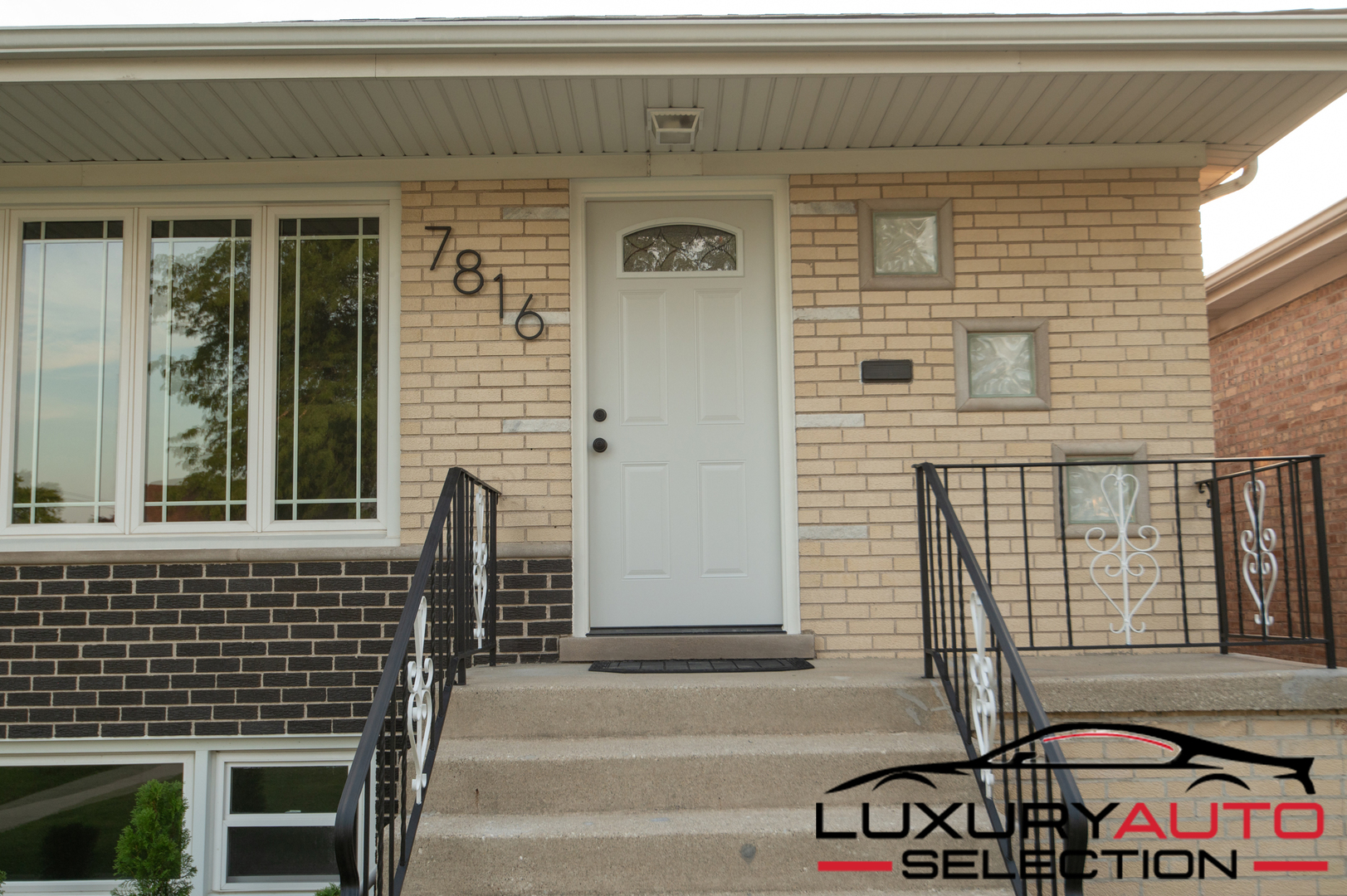 7816 Latrobe Avenue Property Photo 45