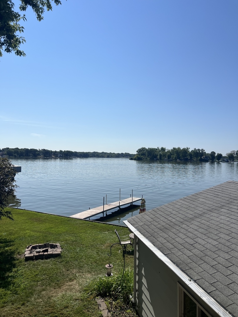 163 Eagle Point Road Property Photo 13
