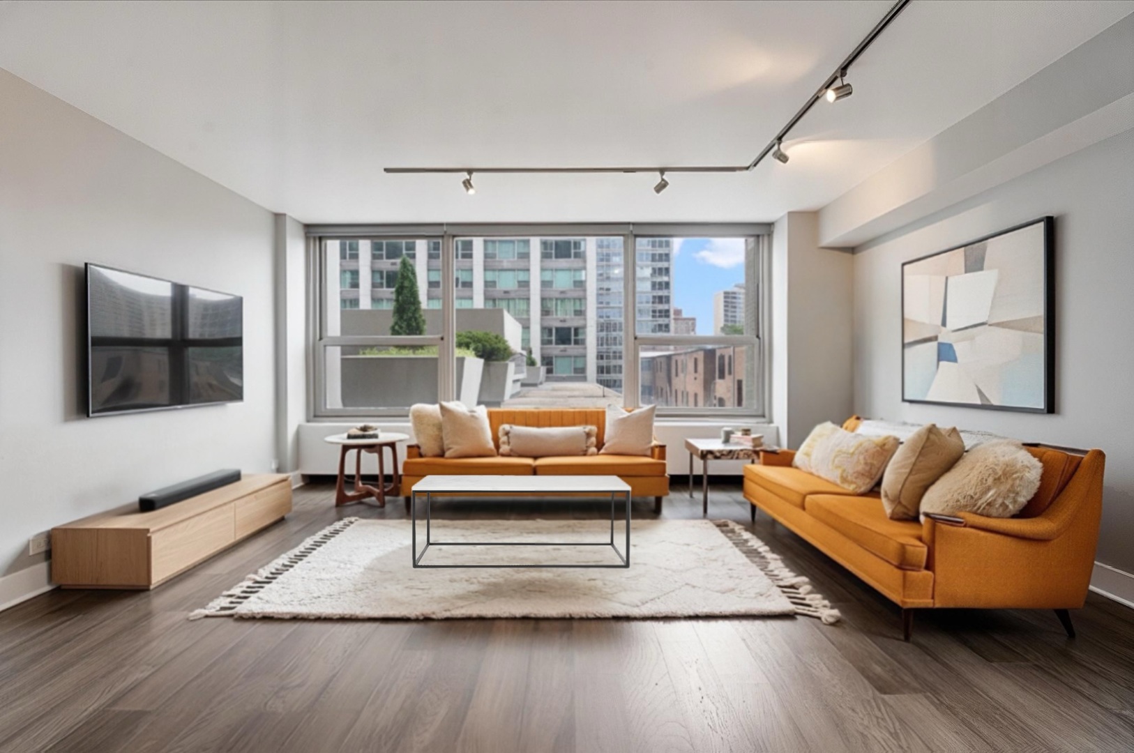 3600 N Lake Shore Drive 325 Property Photo 7
