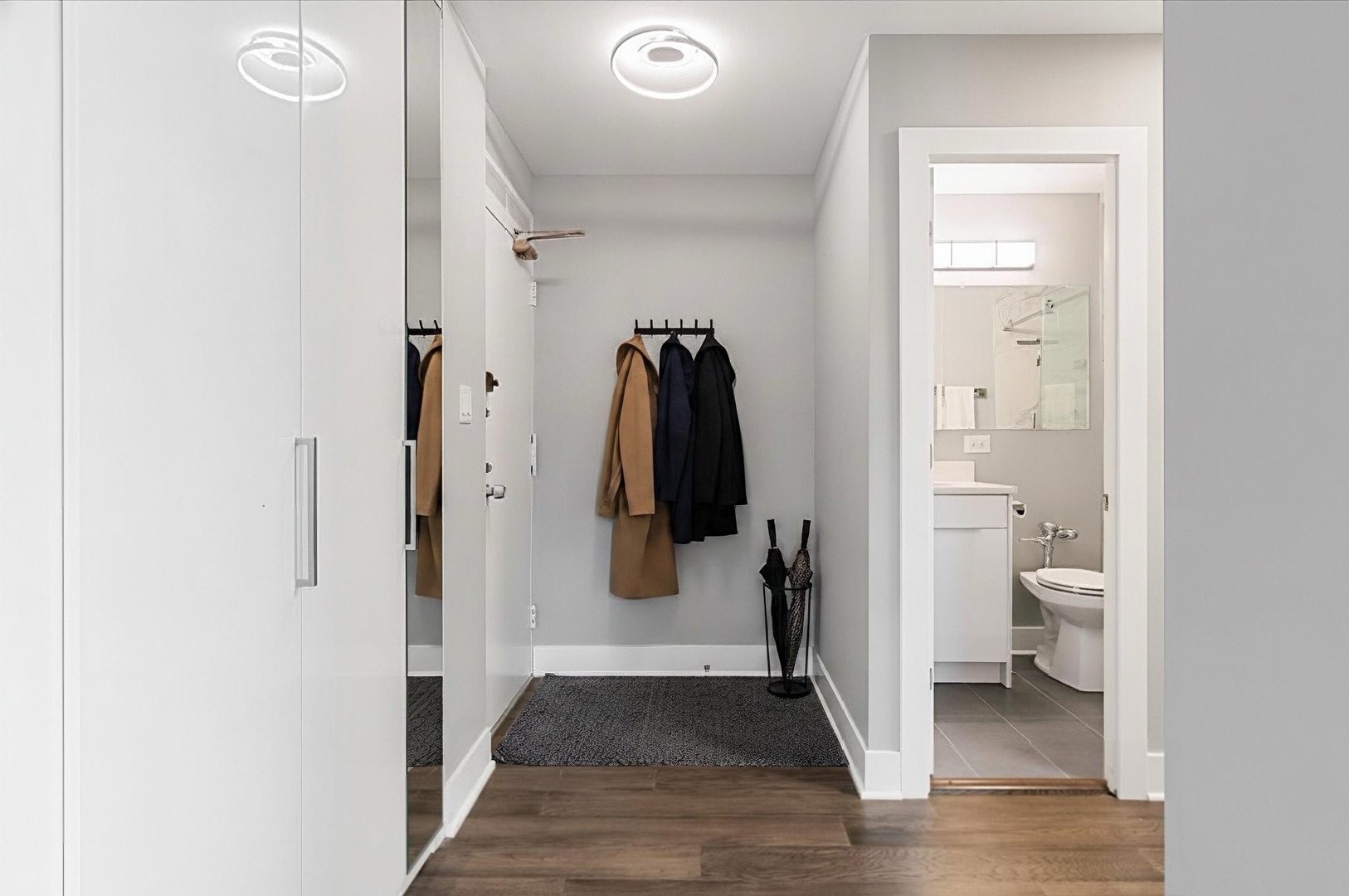 3600 N Lake Shore Drive 325 Property Photo 10
