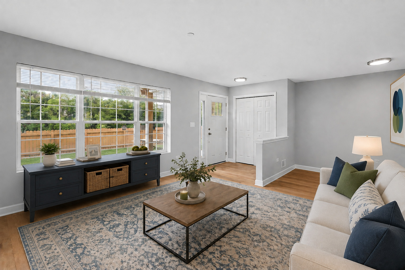 1364 Greenbrook Court Property Photo 4