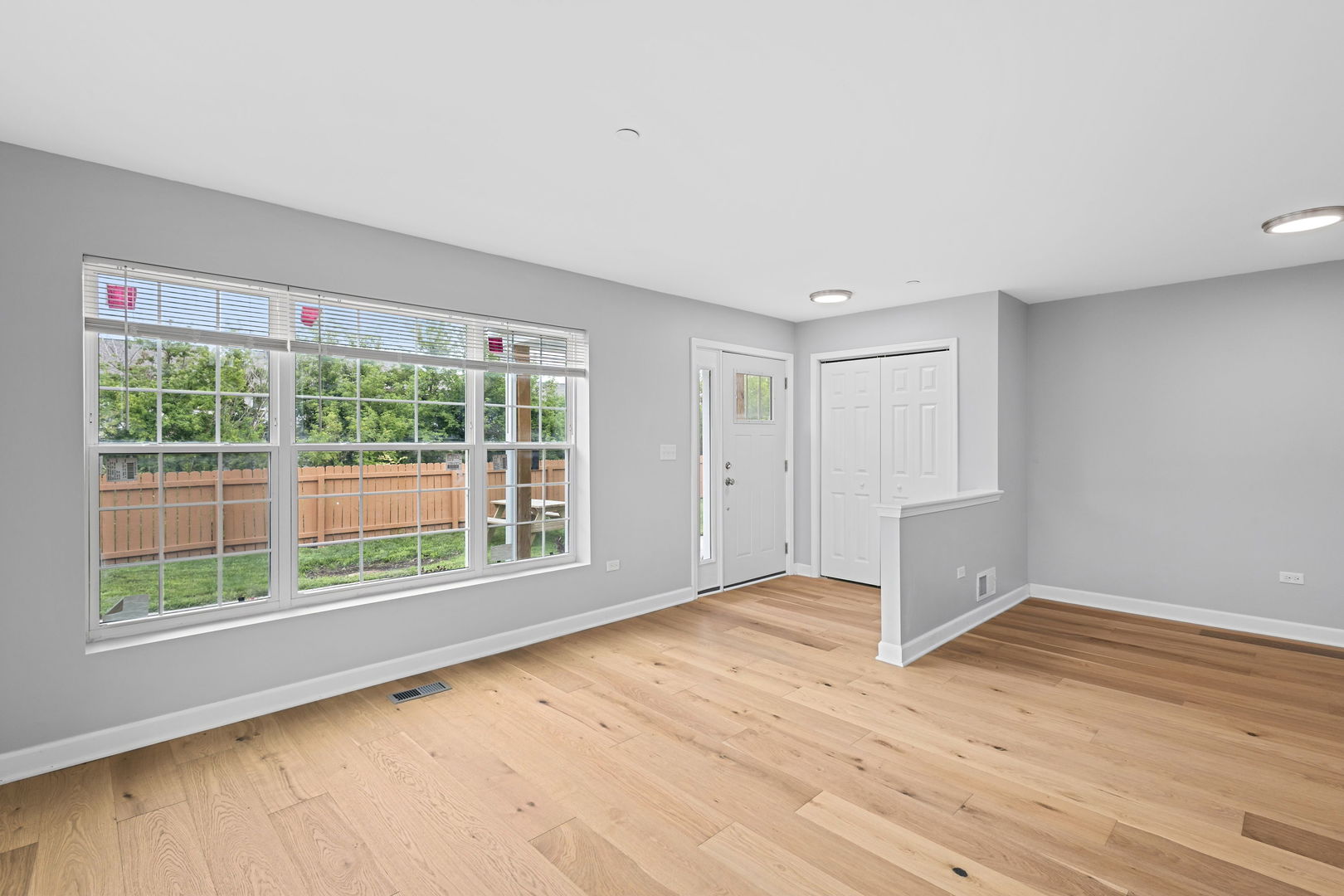 1364 Greenbrook Court Property Photo 5