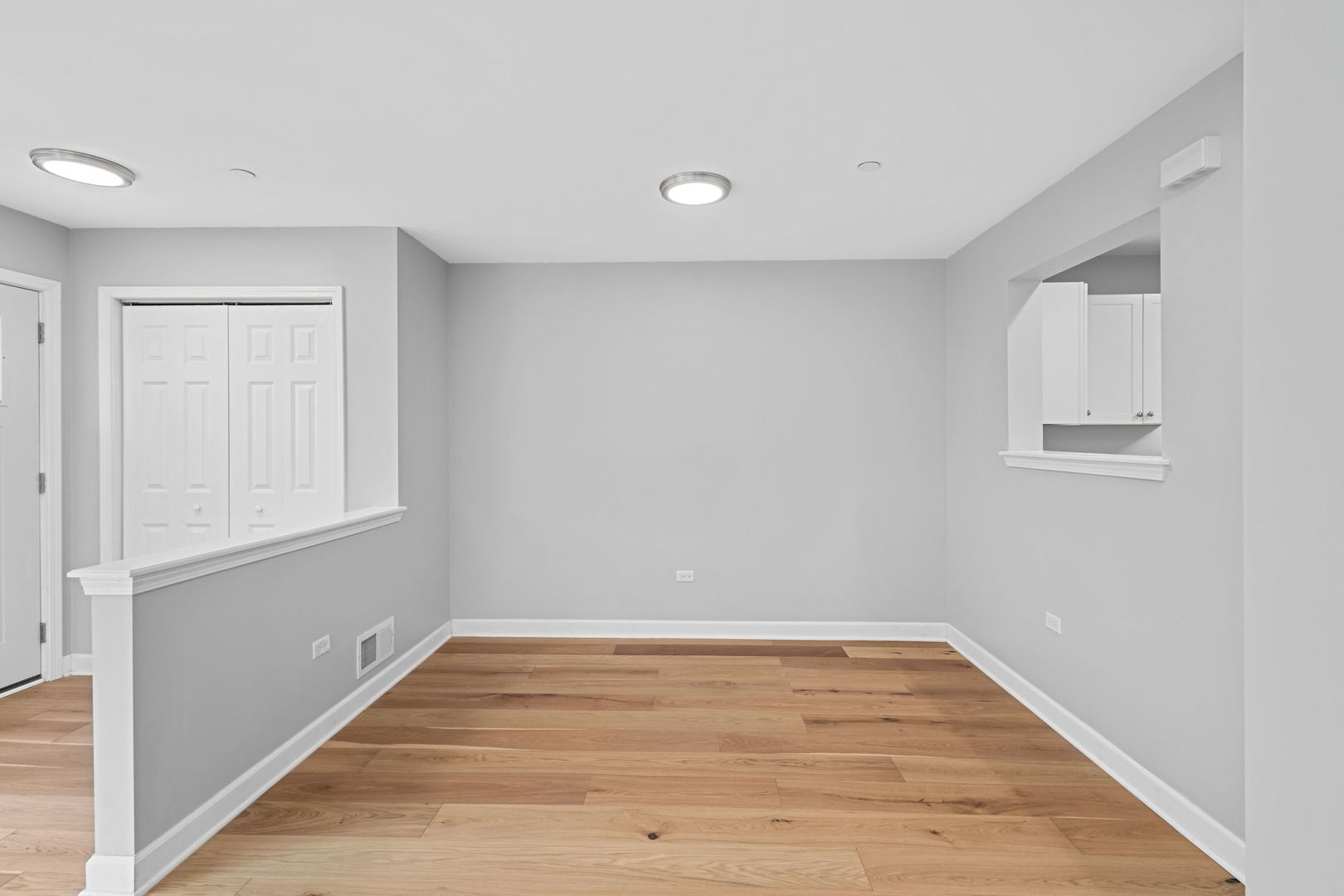 1364 Greenbrook Court Property Photo 7