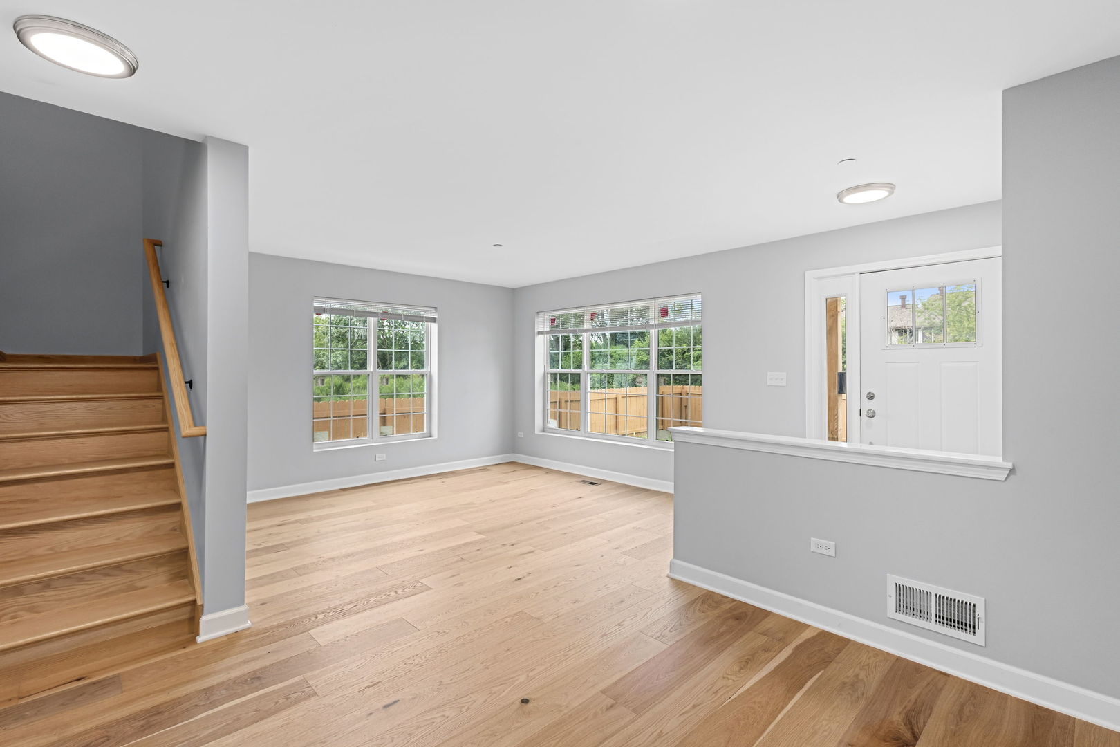 1364 Greenbrook Court Property Photo 8