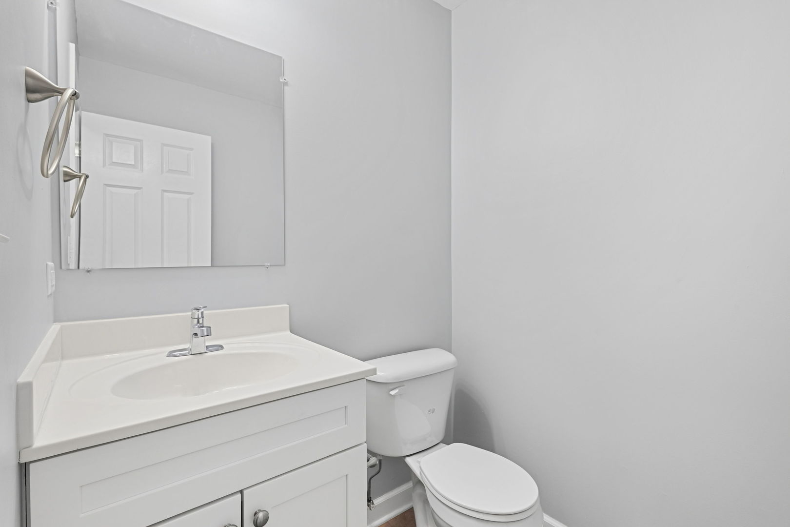 1364 Greenbrook Court Property Photo 14