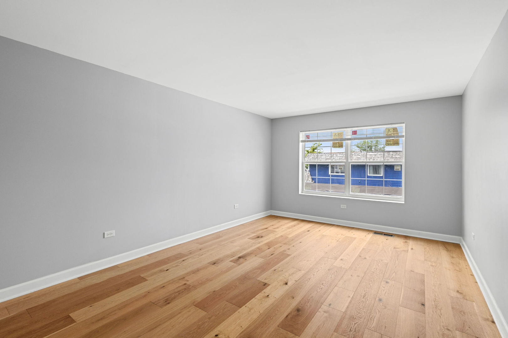 1364 Greenbrook Court Property Photo 16