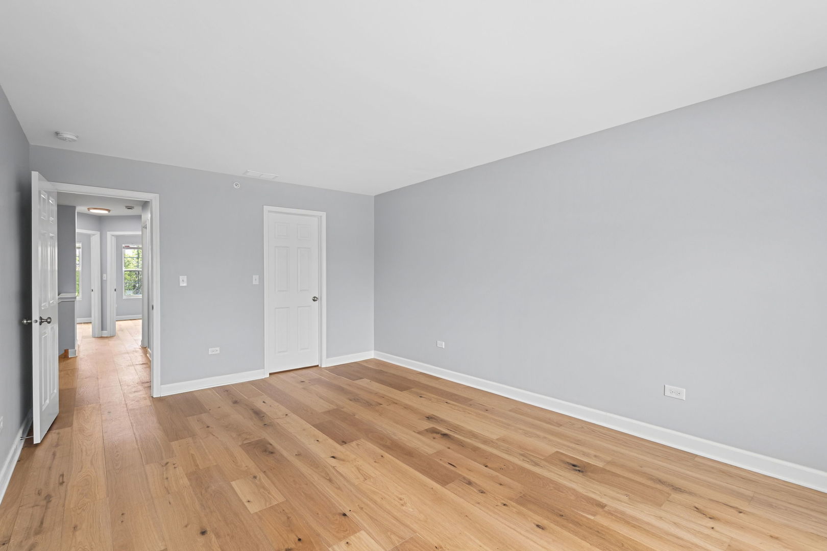 1364 Greenbrook Court Property Photo 18