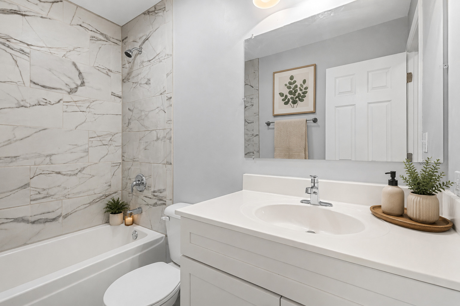 1364 Greenbrook Court Property Photo 19
